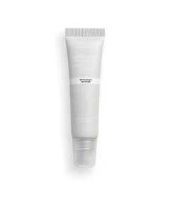 Bálsamo desmaquillante de labios Lip Colour Remover