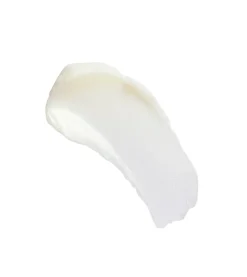 Bálsamo desmaquillante de labios Lip Colour Remover