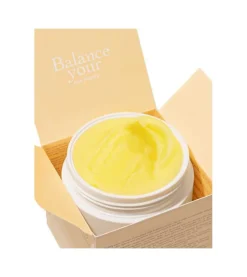 Bálsamo desmaquillante Multiacids & Papaya