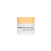 Bálsamo desmaquillante Multiacids & Papaya - Mini talla