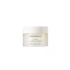 Bálsamo desmaquillante Orange Cleansing Sherbet - Mini talla