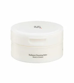 Bálsamo desmaquillante Radiance