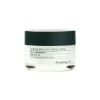 Bálsamo facial Calming Moisture Repair