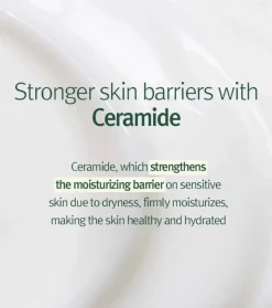 Bálsamo facial Calming Moisture Repair