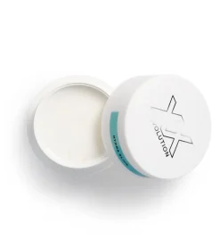 Bálsamo hidratante Hydra Slick