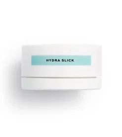 Bálsamo hidratante Hydra Slick
