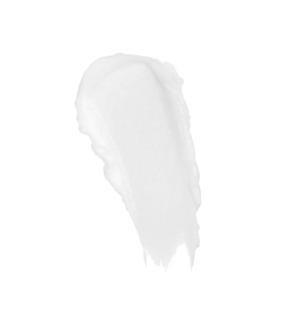Bálsamo hidratante Hydra Slick