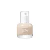 Bálsamo hidratante para unificar el tono de la piel Breathable Blemish Balm - One