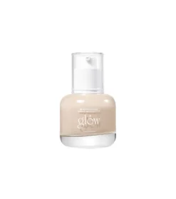Bálsamo hidratante para unificar el tono de la piel Breathable Blemish Balm - One