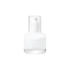 Bálsamo hidratante para unificar el tono de la piel Breathable Blemish Balm - White