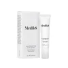 Bálsamo iluminador para el contorno de ojos Illuminating Eye Balm