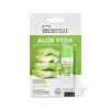 Bálsamo labial - Aloe Vera