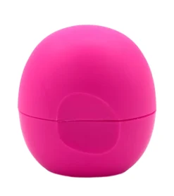 Bálsamo labial ball