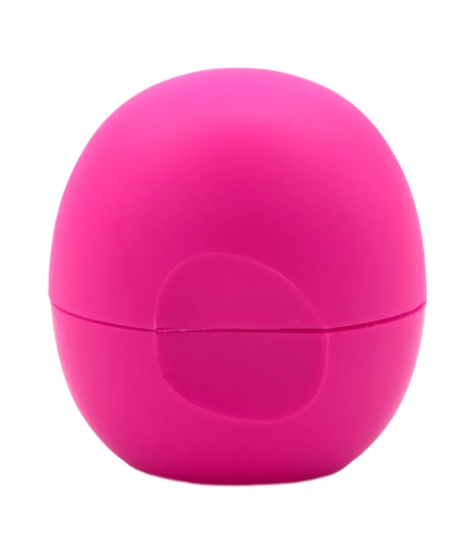 Bálsamo labial ball