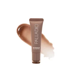 Bálsamo labial Butter Balm - 02: Caramel Glazed