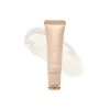 Bálsamo labial Butter Balm - 01: French Vanilla