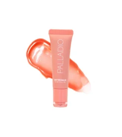 Bálsamo labial Butter Balm - 03: Peaches & Cream