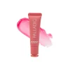 Bálsamo labial Butter Balm - 04: Strawberry Shortcake