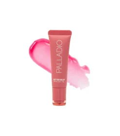 Bálsamo labial Butter Balm - 04: Strawberry Shortcake