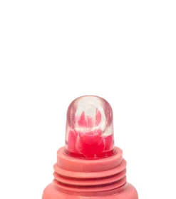 Bálsamo labial Butter Balm - 04: Strawberry Shortcake