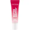 Bálsamo labial Butter Drippin - 050: Cherry Delicious