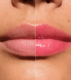 Bálsamo labial Butter Drippin - 050: Cherry Delicious