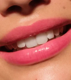 Bálsamo labial Butter Drippin - 050: Cherry Delicious