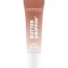 Bálsamo labial Butter Drippin - 020: Maple Latte