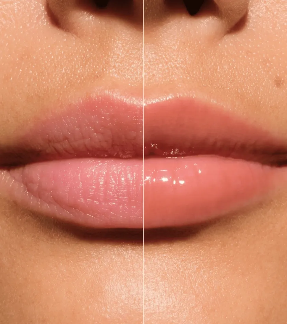 Bálsamo labial Butter Drippin - 020: Maple Latte