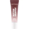 Bálsamo labial Butter Drippin - 040: Bisou Bisou