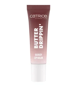 Bálsamo labial Butter Drippin - 040: Bisou Bisou