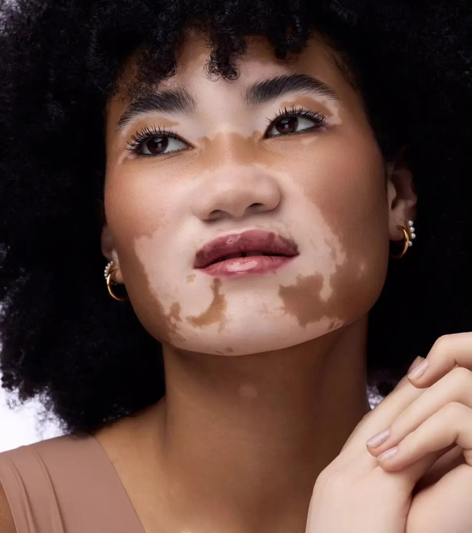 Bálsamo labial Butter Drippin - 040: Bisou Bisou