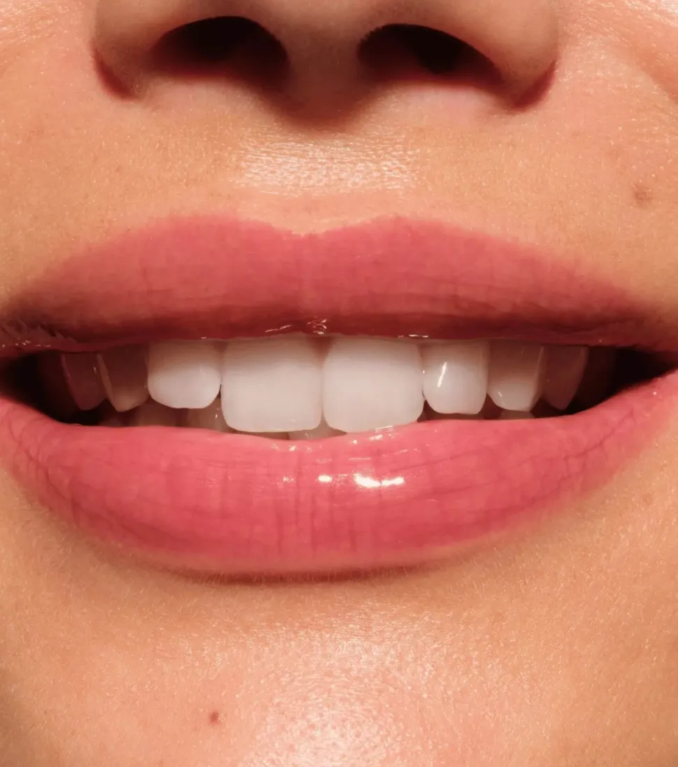 Bálsamo labial Butter Drippin - 040: Bisou Bisou