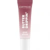 Bálsamo labial Butter Drippin - 030: Butter Together