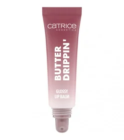 Bálsamo labial Butter Drippin - 030: Butter Together