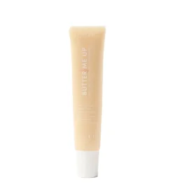 Bálsamo labial Butter Me Up - Bare Necessity