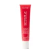 Bálsamo labial Butter Me Up - Red Maraschino