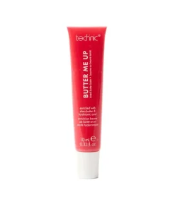 Bálsamo labial Butter Me Up - Red Maraschino