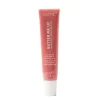 Bálsamo labial Butter Me Up - Sugar Coat It