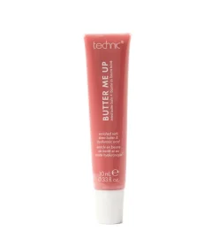 Bálsamo labial Butter Me Up - Sugar Coat It
