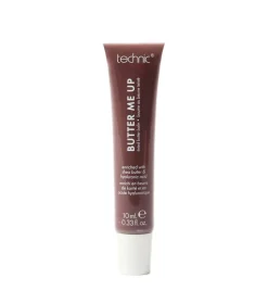 Bálsamo labial Butter Me Up - Toffee Candy