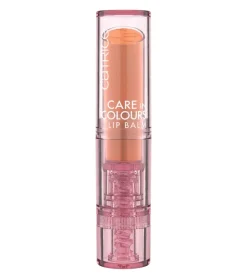 Bálsamo labial Care In Colours - 080: Happy Hour