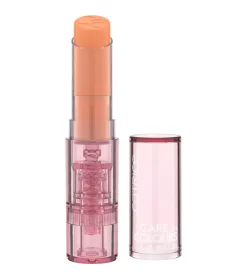 Bálsamo labial Care In Colours - 080: Happy Hour