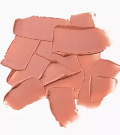 Bálsamo labial Care In Colours - 080: Happy Hour