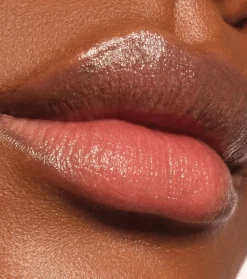Bálsamo labial Care In Colours - 080: Happy Hour