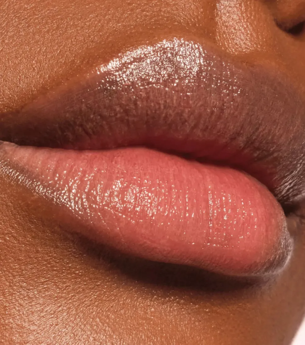 Bálsamo labial Care In Colours - 080: Happy Hour