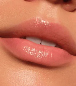 Bálsamo labial Care In Colours - 080: Happy Hour
