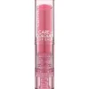 Bálsamo labial Care In Colours - 070: Girlboss