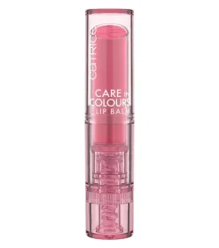 Bálsamo labial Care In Colours - 070: Girlboss
