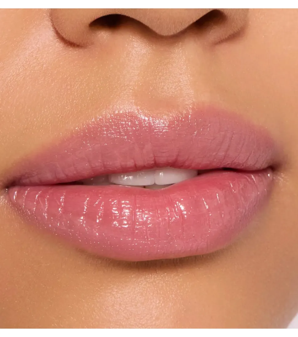 Bálsamo labial Care In Colours - 070: Girlboss